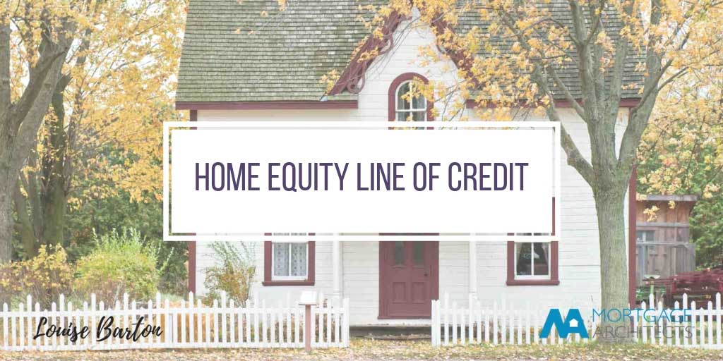 3 Smart Ways to Use a Home Equity Line of Credit